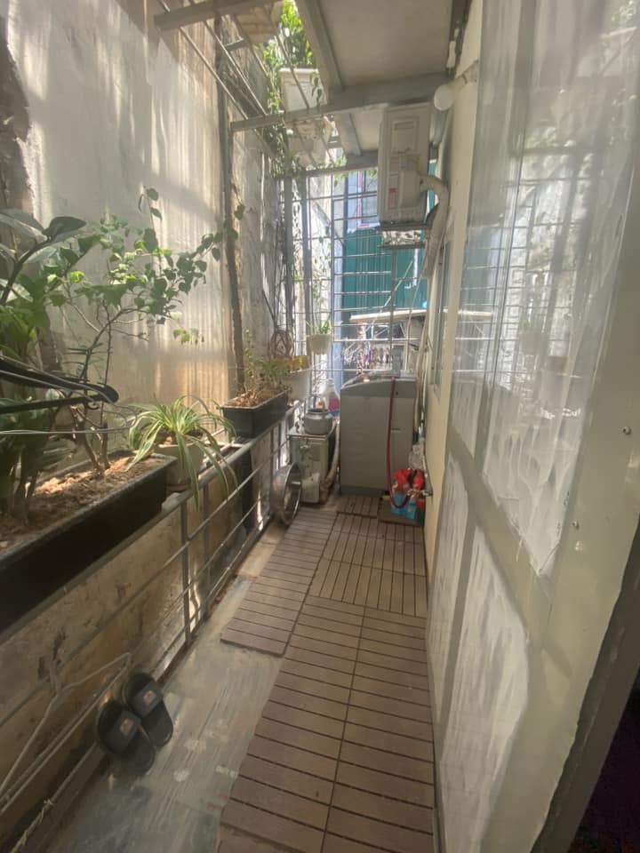 445413878_3731358907139194_3515033278082200435_n