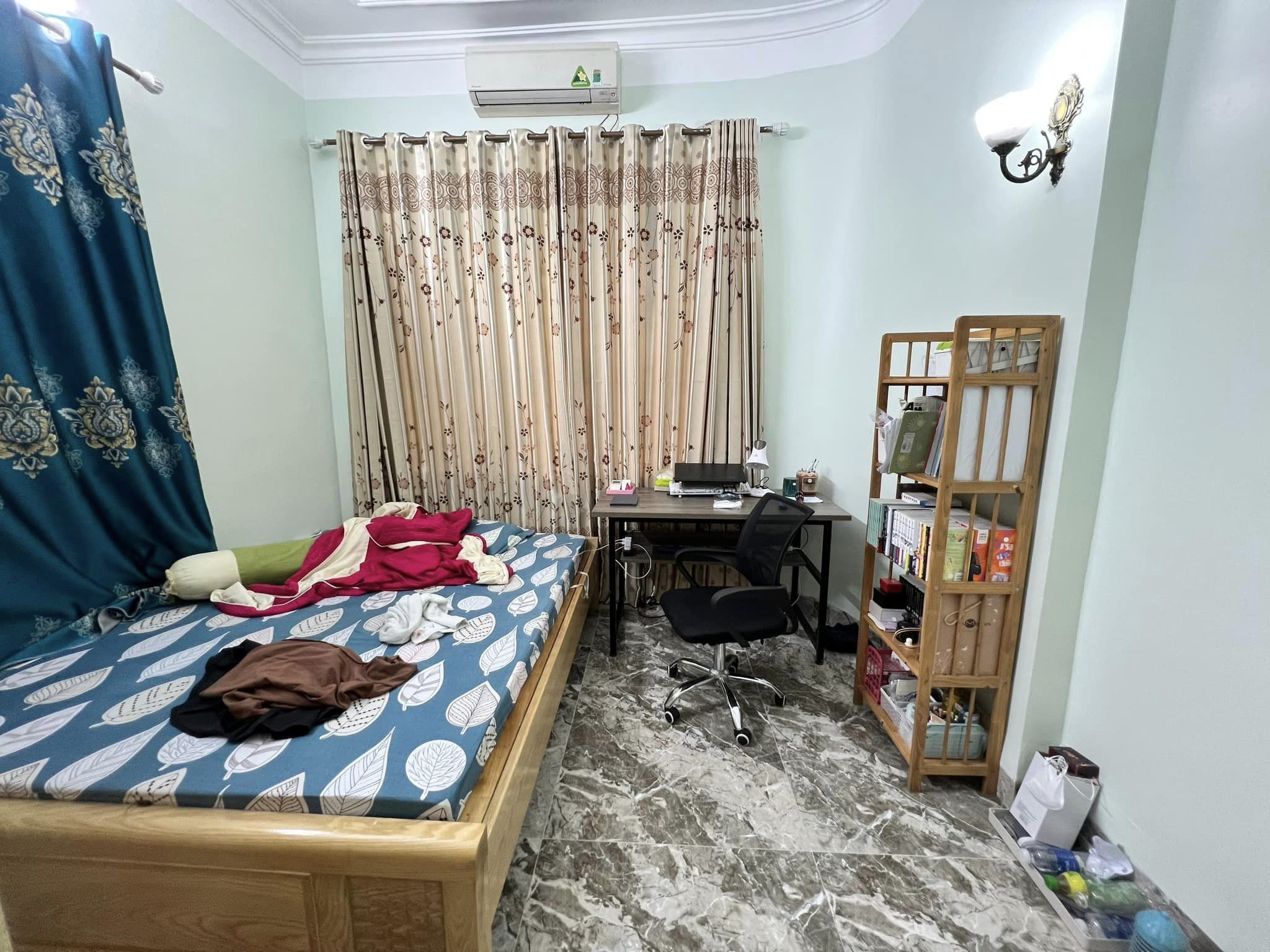 445414119_3976198499333393_4943270566454779339n