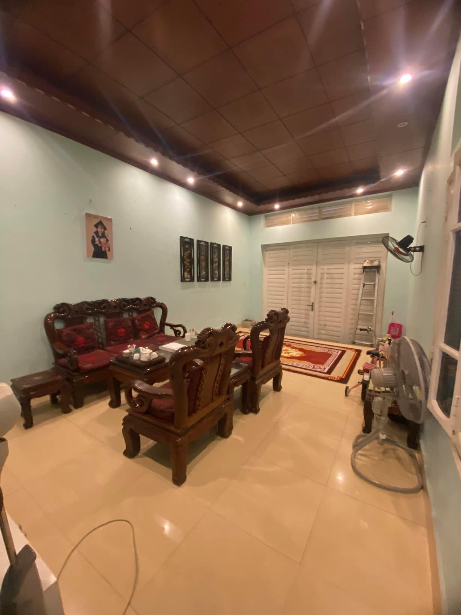 445427793_1116304276141258_400198821868751642_n