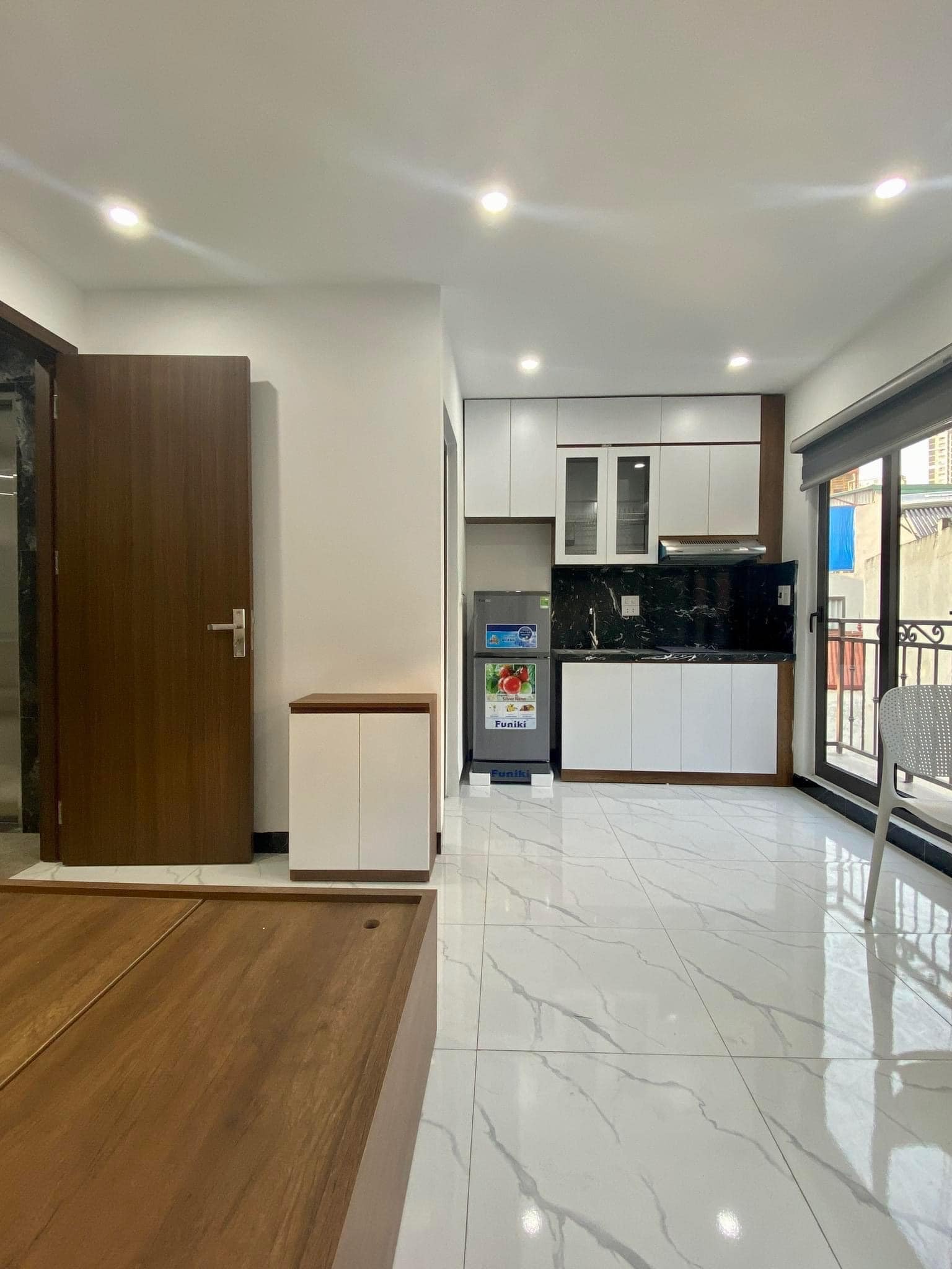 445459349_7530953543690068_4569582759611858308_n