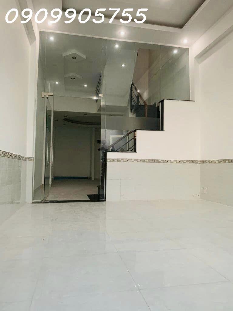 445488155_1674808139999997_7581908067562033320_n