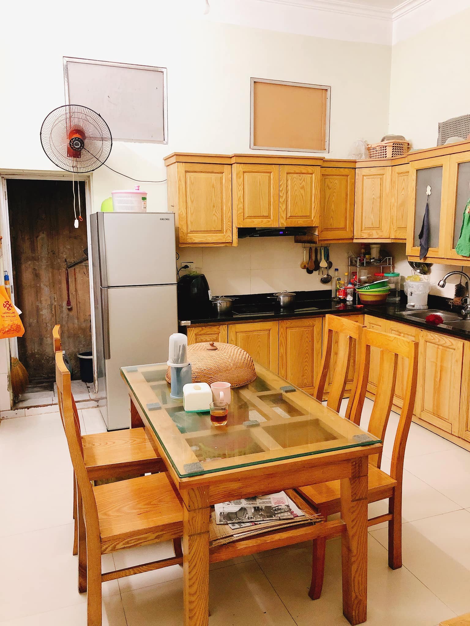 445488463_3773827479552133_4872047436850352139_n