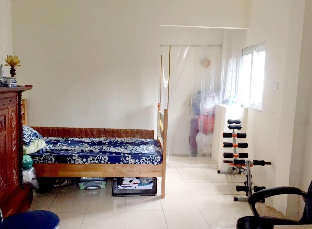 445497952_1624262715023042_2424580115674219594_n