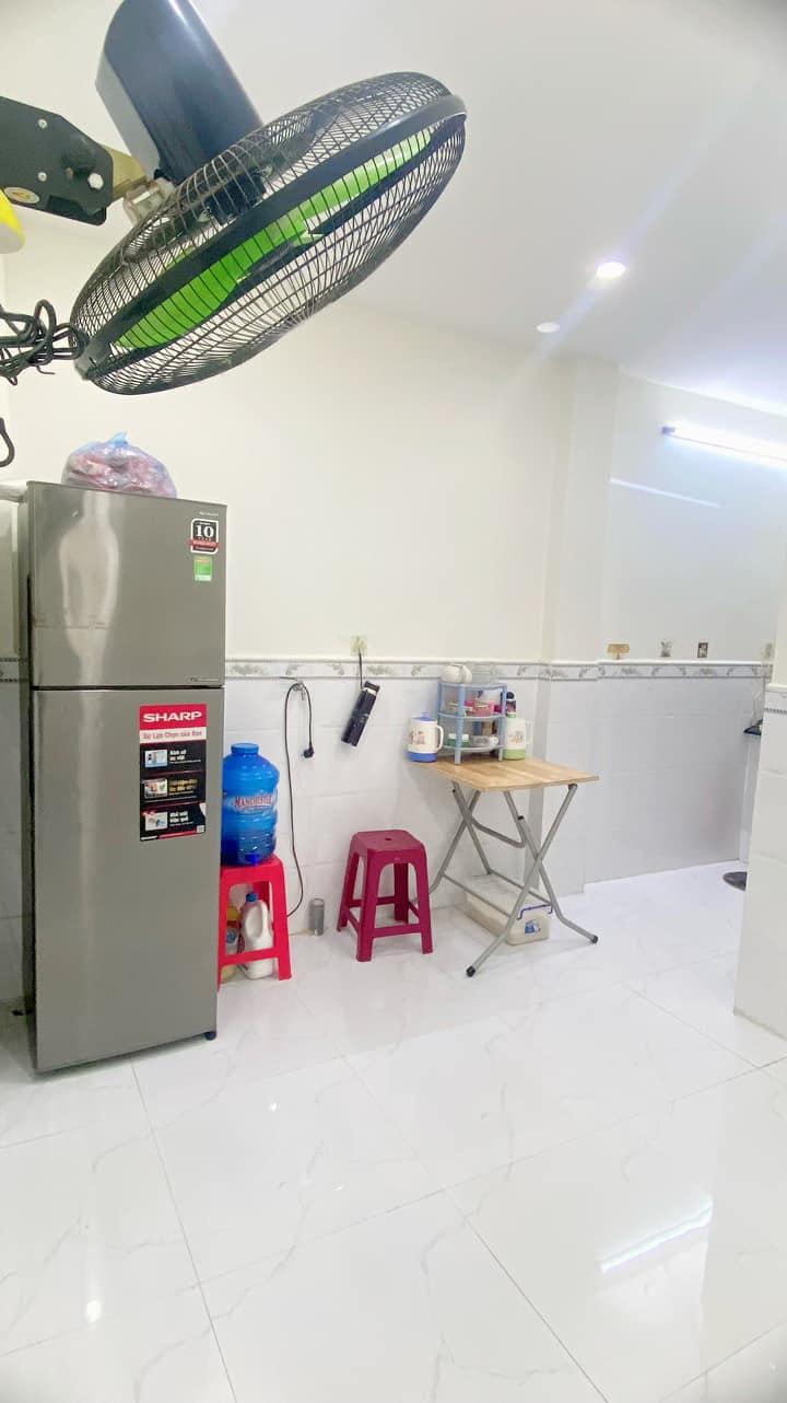 445498201_4055235304801729_8966022931646285952_4