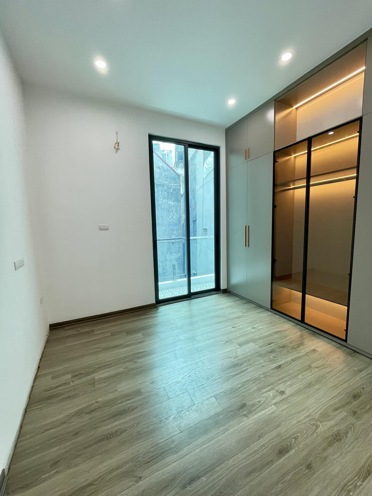 445574328_996056332077553_7088377552319024132_n