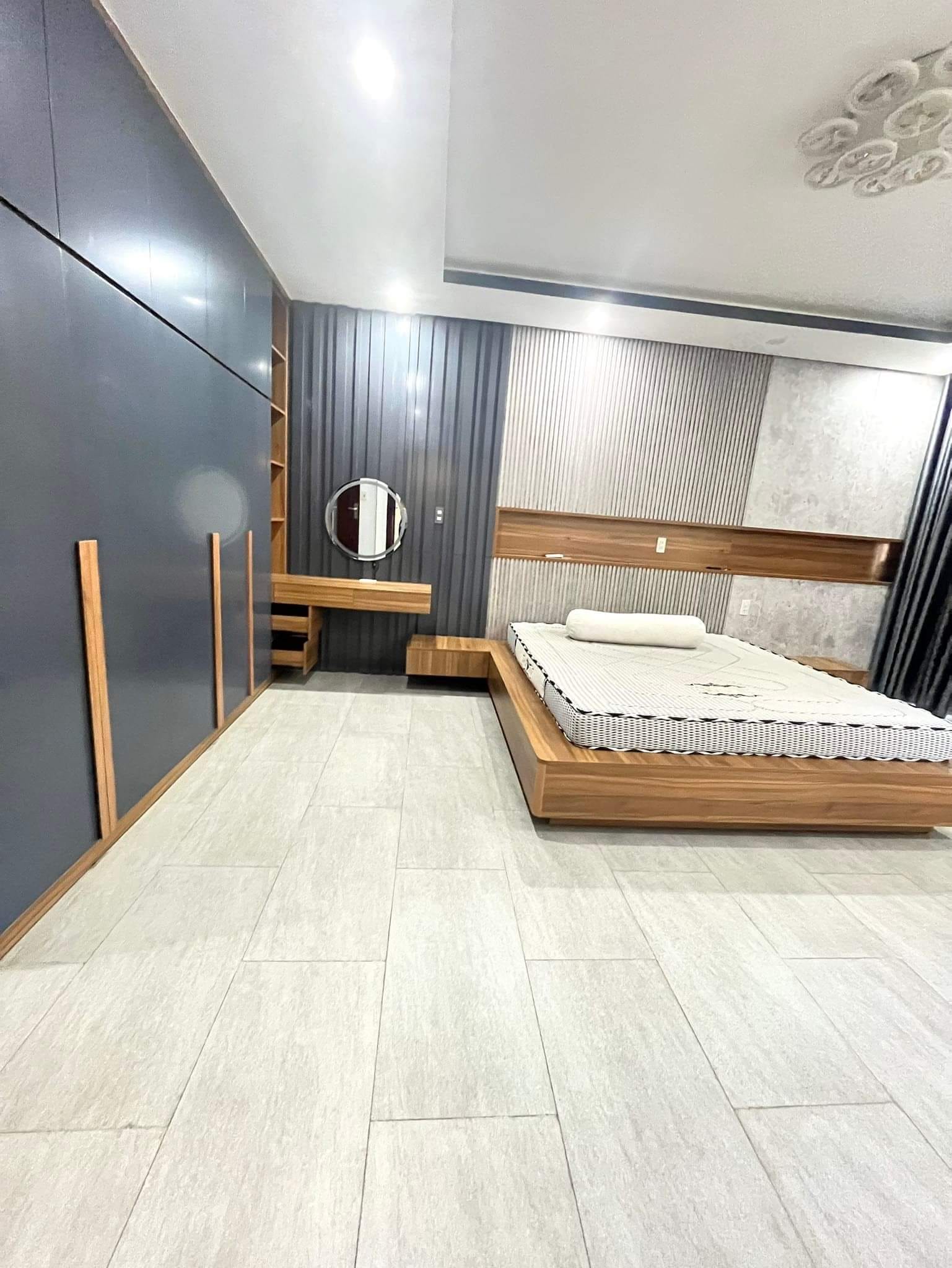 445741016_1181110716413033_1895907467570231134_n