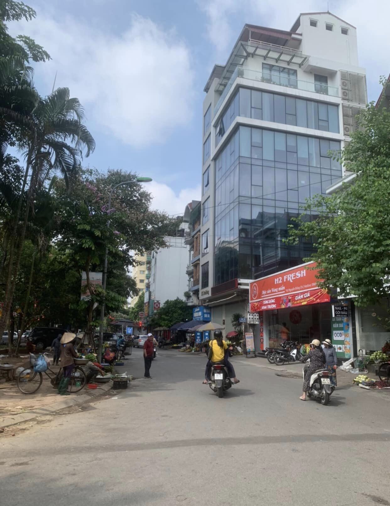 446633457_845122650976371_5266823965760092190_n