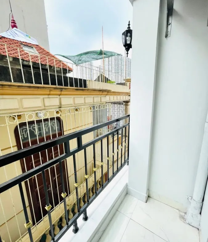 446698044_2240231369694825_7174990535941648747_n