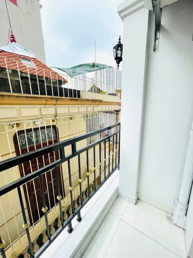 446698044_2240231369694825_7174990535941648747_n