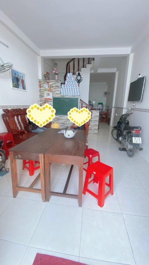 446794054_1157901375362697_3923556158693189881_n