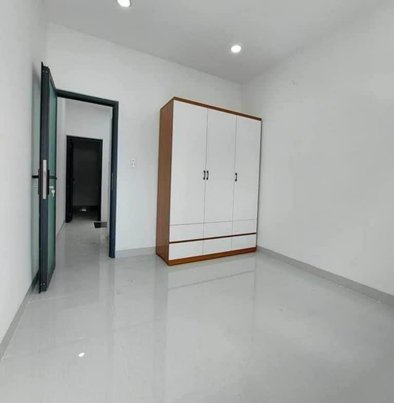 446799058_431633166328959_3682912156980002054_n