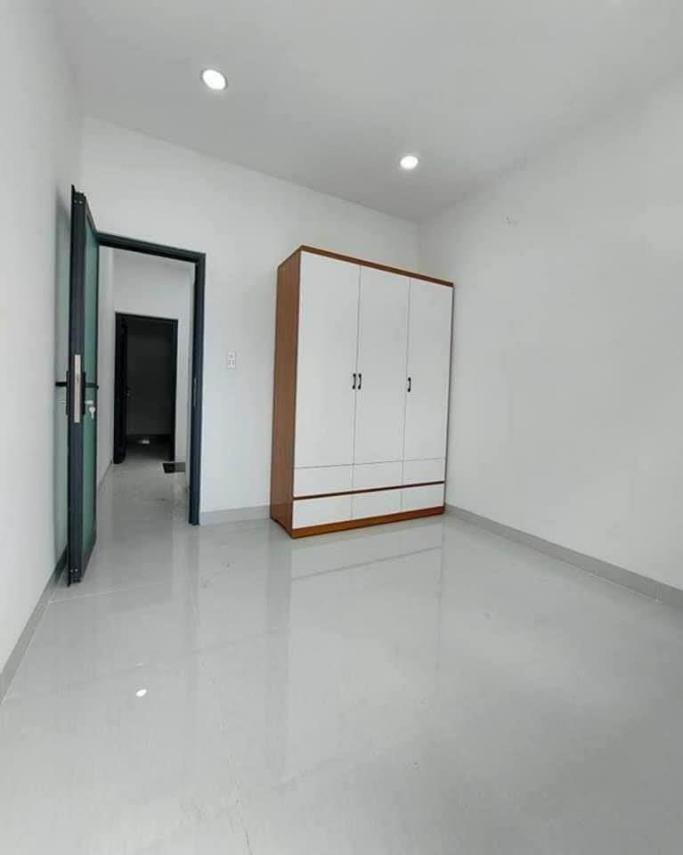 446799058_431633166328959_3682912156980002054_n