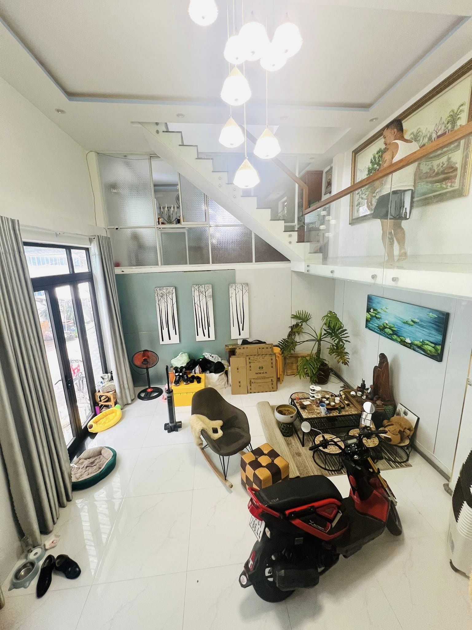 446805029_469065648812630_1042858618452476027_n