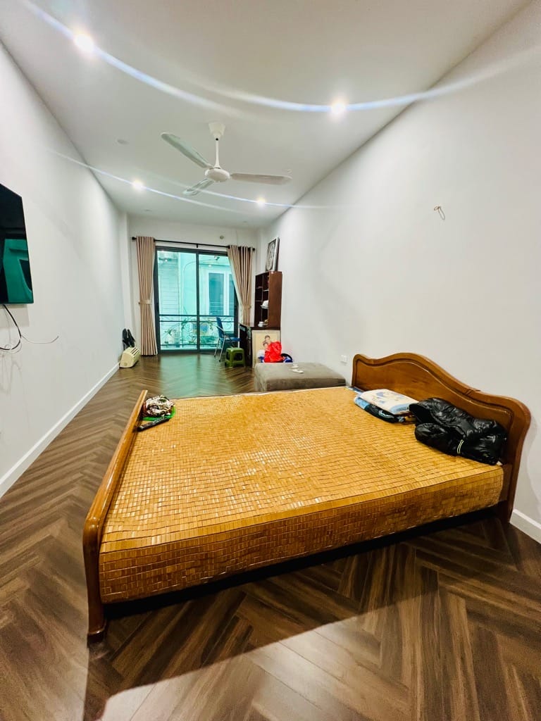 446805717_996274278565616_4210431263994971561_n