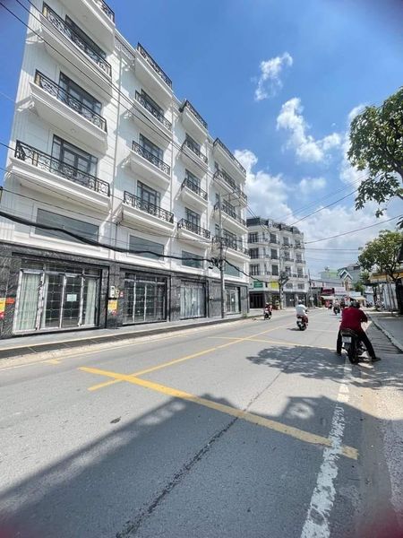 446805887_3586136144970727_4983110984074263542_n