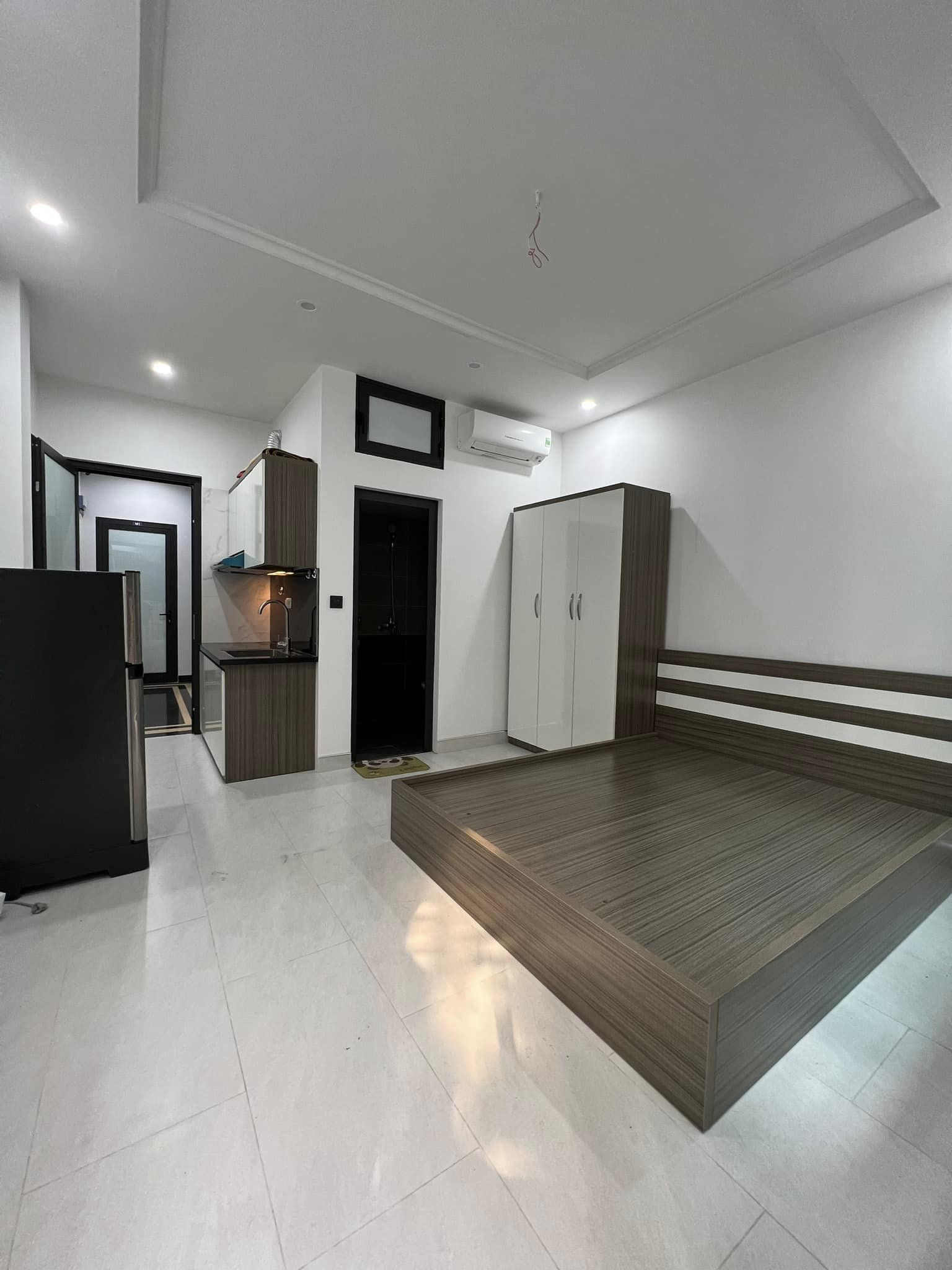 446856326_2667810146727732_746304437131730425_n