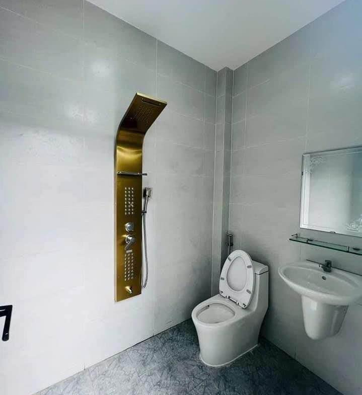 446880470_431633192995623_606914030266357750_n