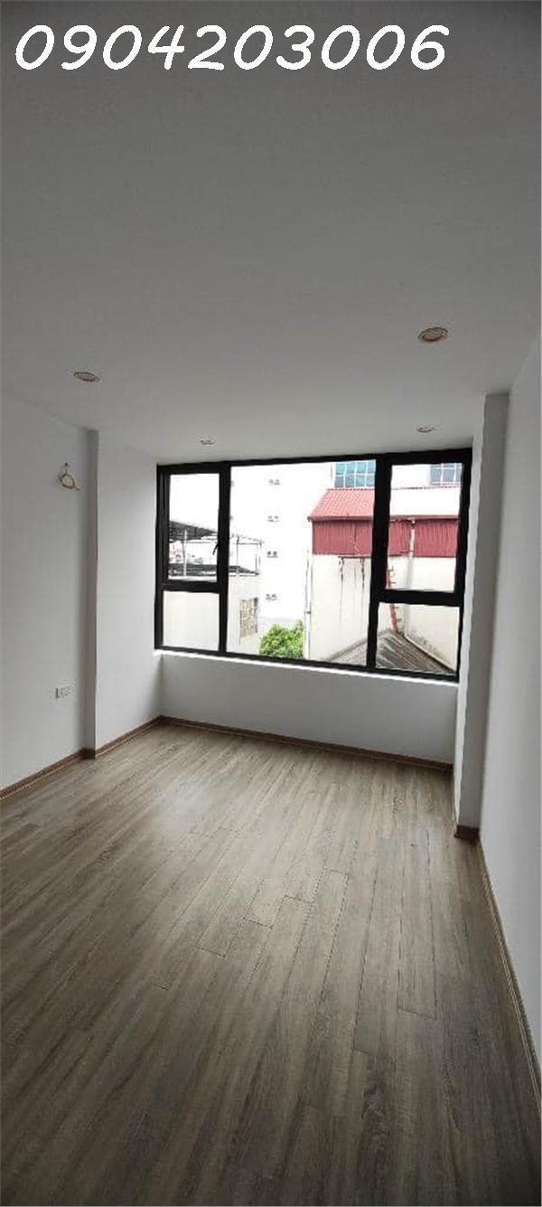 446881753_814589180621698_6028559582076724531_n