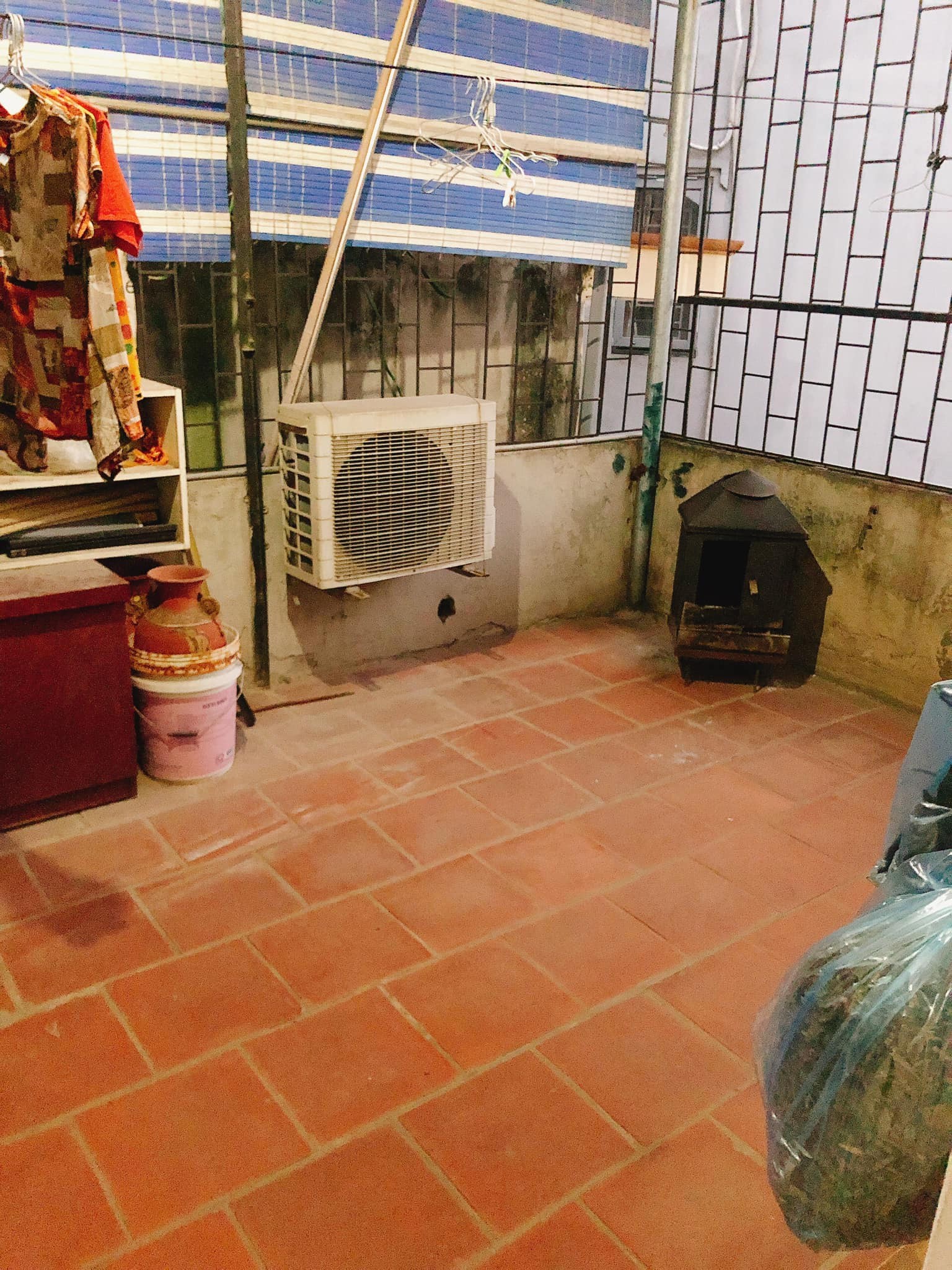 446951790_3773827592885455_6523012973084848493_n