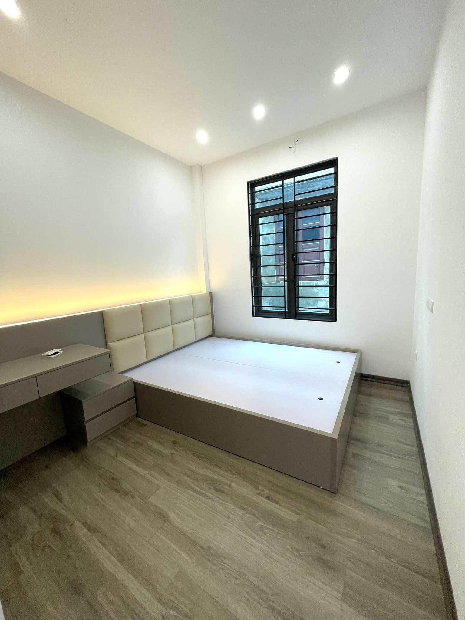 447188460_996056265410893_6520223598014419989_n