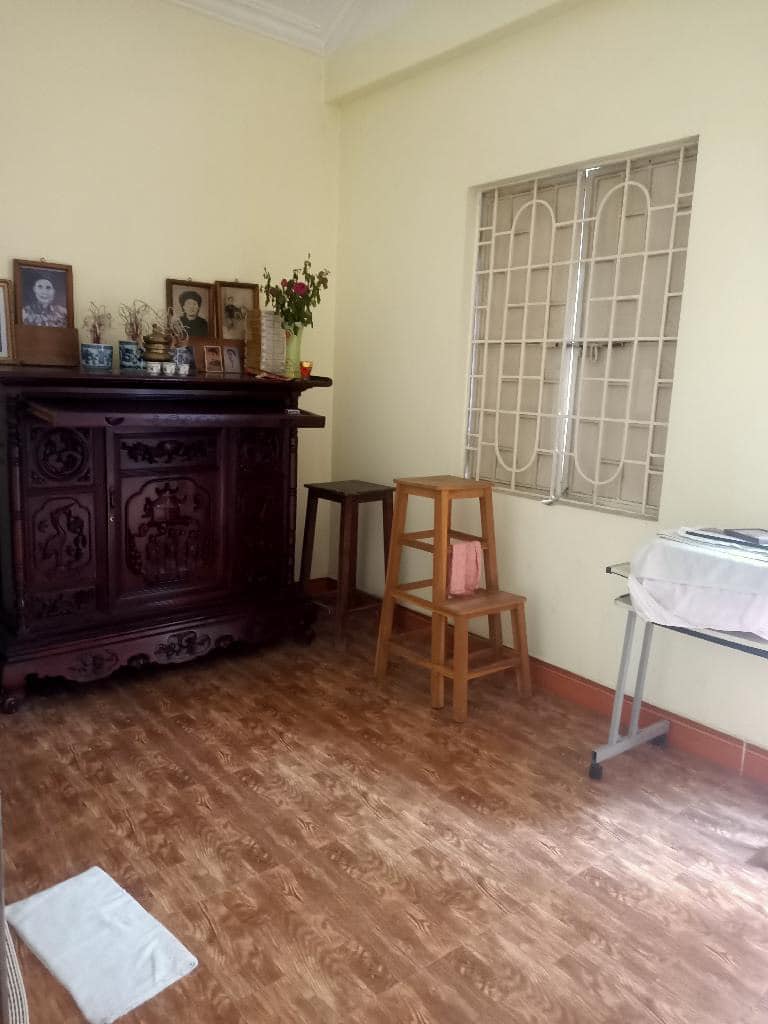 447199680_2803228223158750_6130276139985070166_n