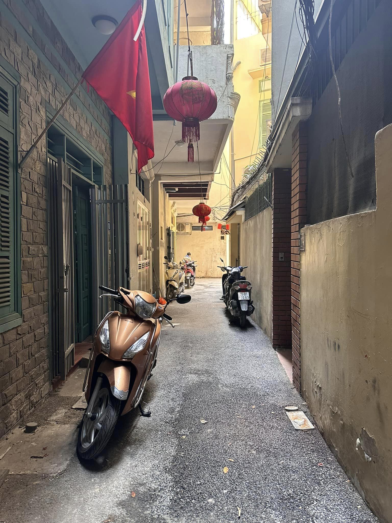 447203603_2803228069825432_8370957159422173356_n