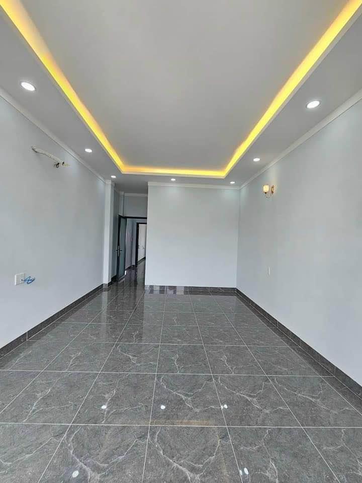 447206906_431633206328955_3963037350505783986_n