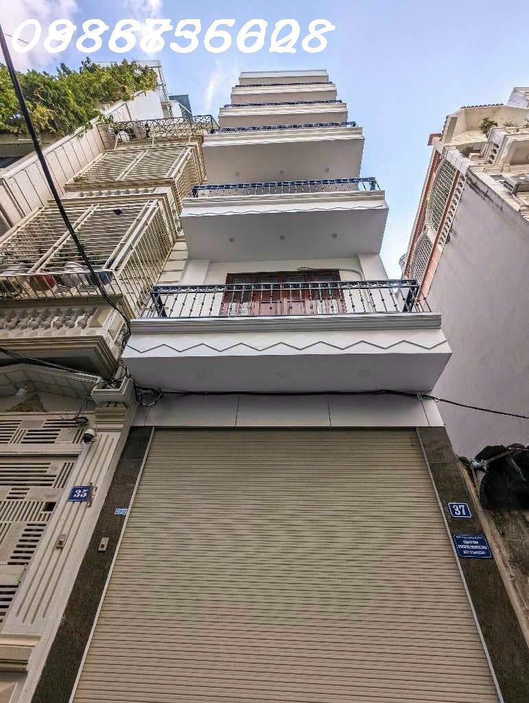 447210232_7620460581406453_7355335283942754062_n.jpg_bak_638531951782155547