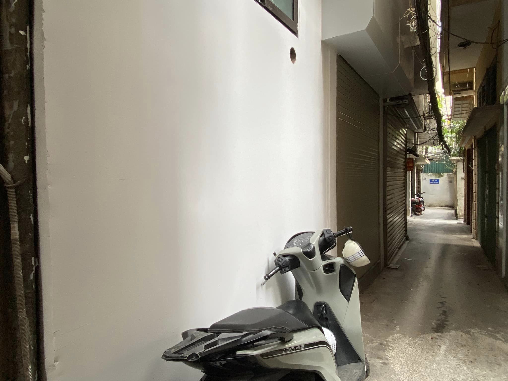 447220394_2127877350944885_7223989420659533220_n