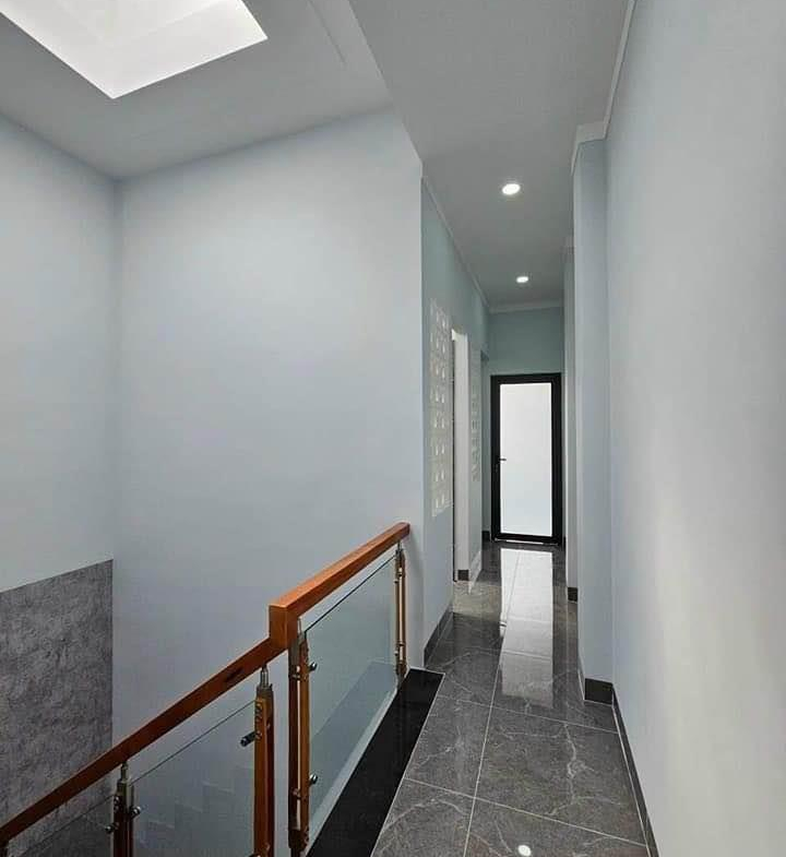 447268707_431633202995622_6953604216460782696_n