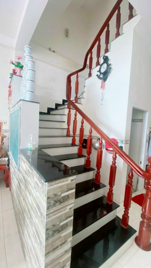 447276738_1157901395362695_2467341779322236880_n