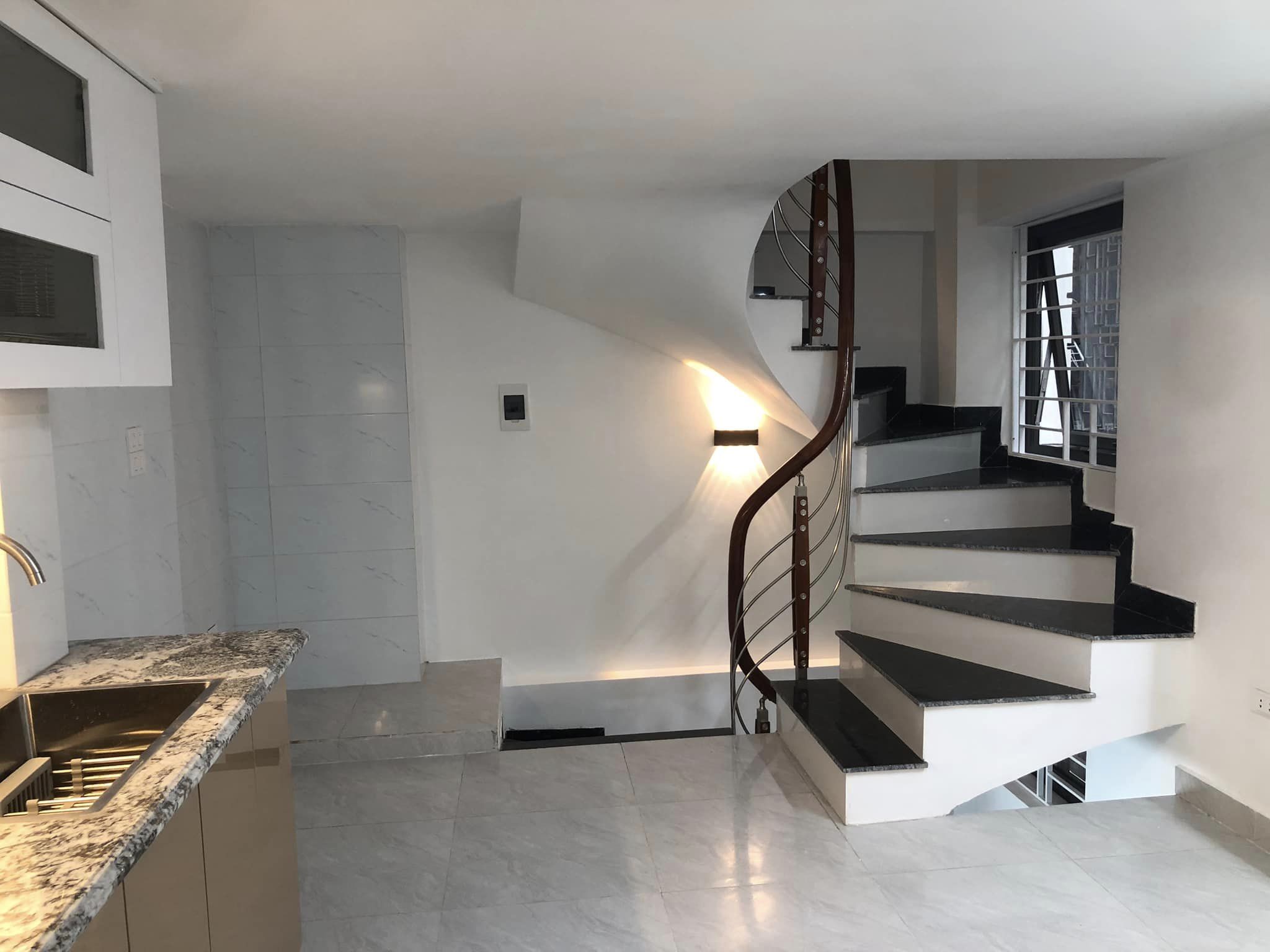 447281486_26067271892864000_4334541320356471757_n