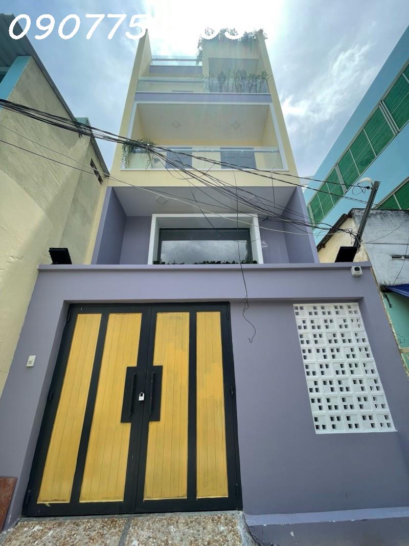 447291404_122165694104089321_7819594998595282027_n