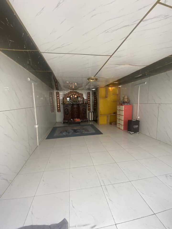 447291693_3731358510472567_407042459636198316_n