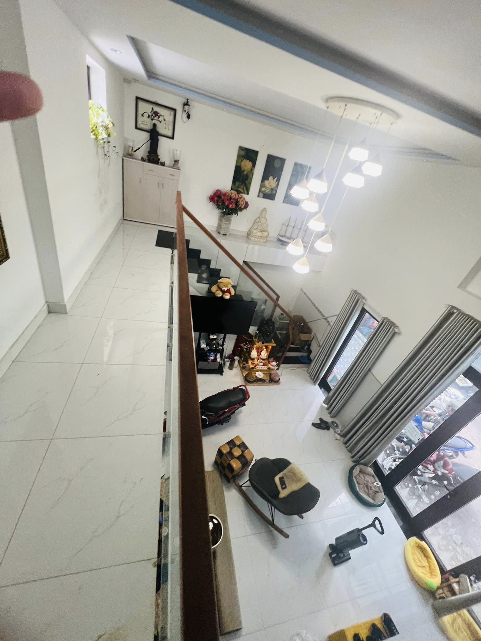 447292002_469065698812625_3606709651670532838_n