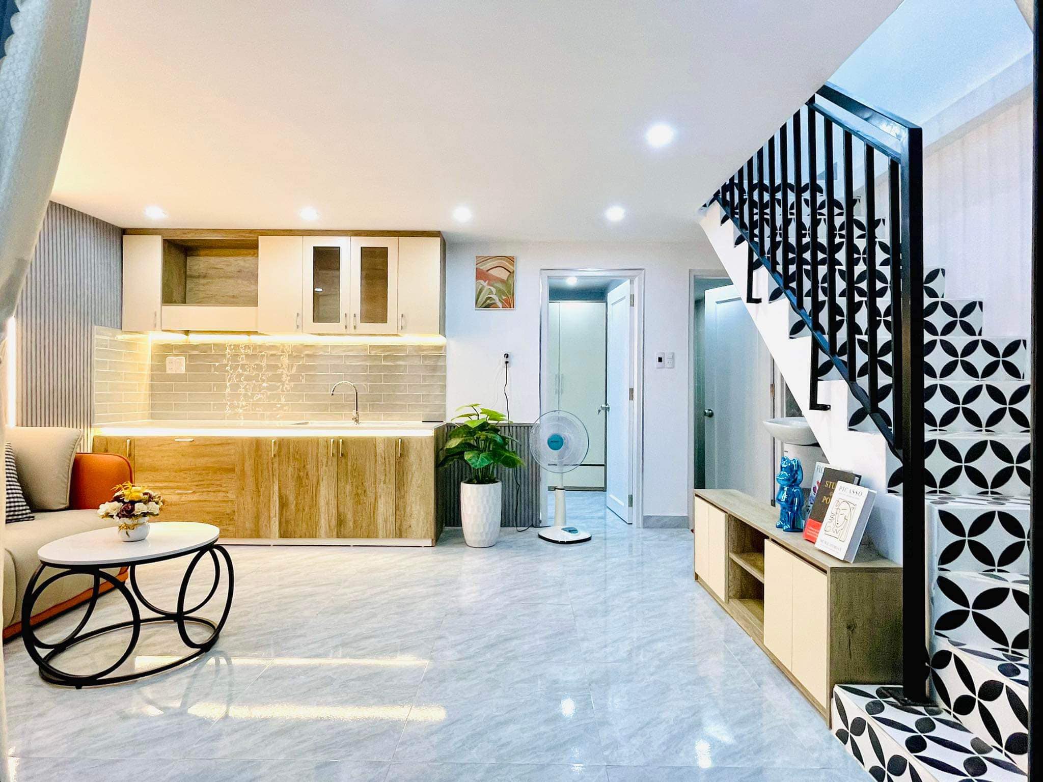 447395156_3798444023733620_6645487071638624141_n