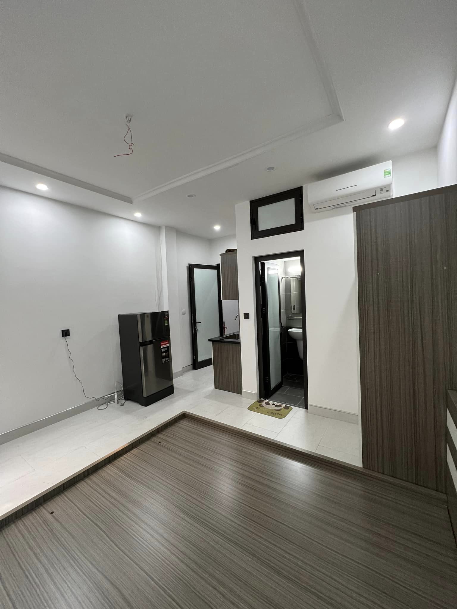 447399005_2667810053394408_4709441260629011940_n