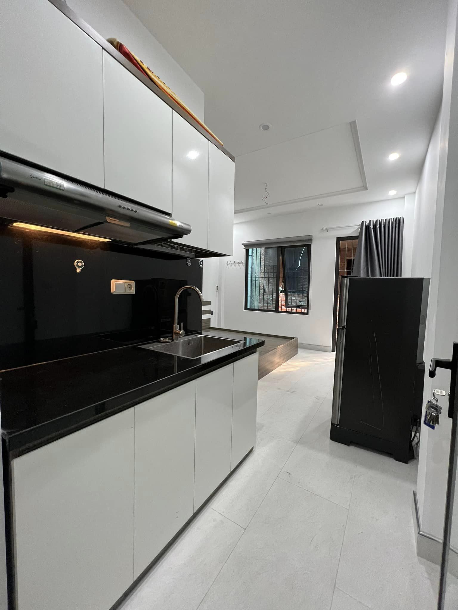 447402986_2667810130061067_1257237014713406788_n