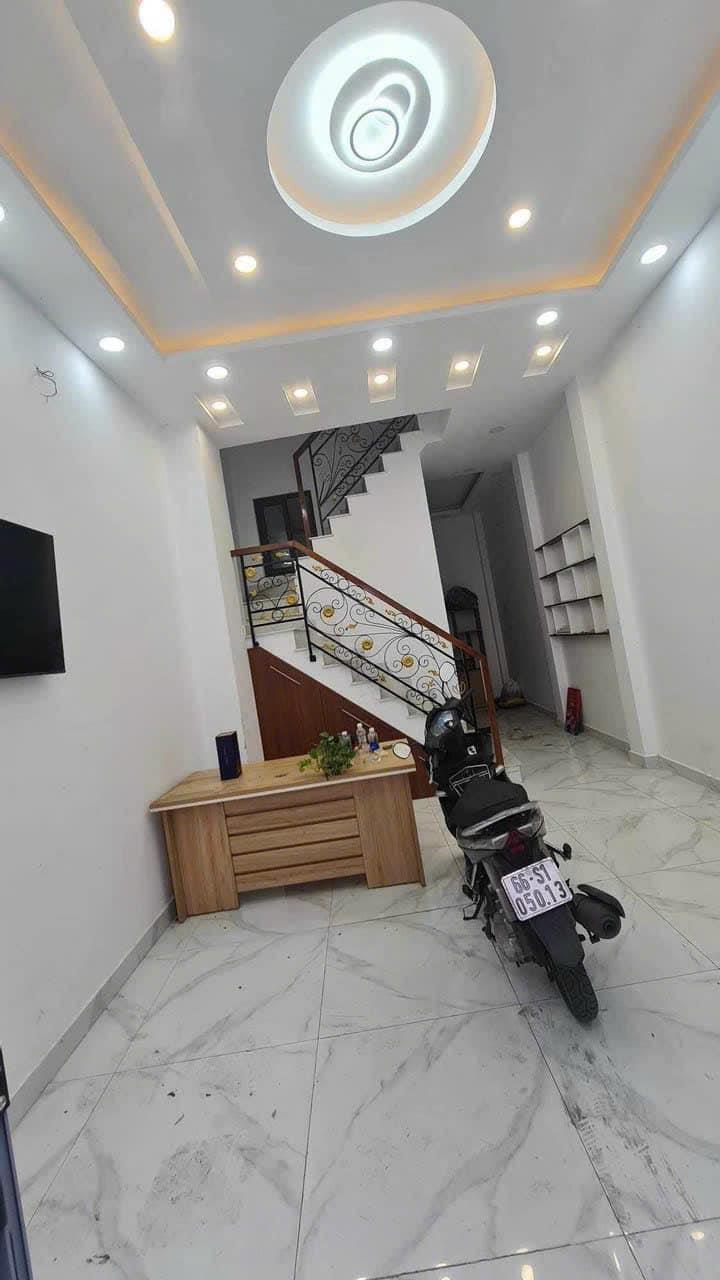 447429093_3855401304692974_9186034596680889280_n