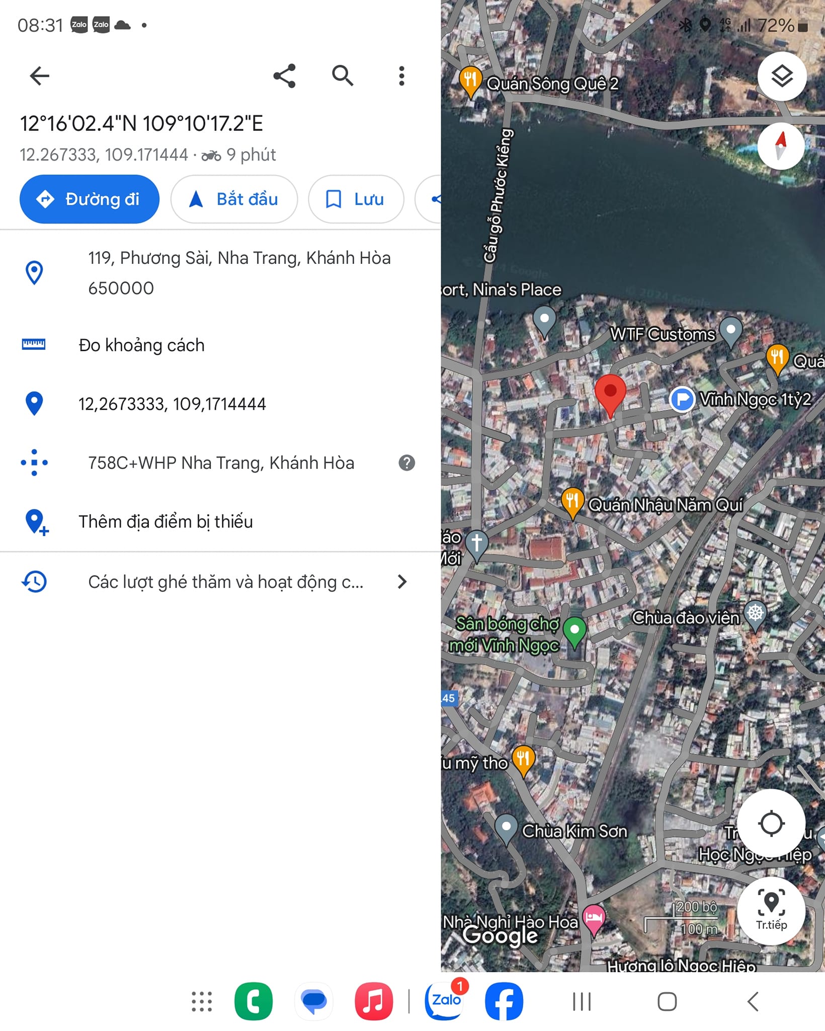 447429614_1190601655463939_3281133069543764888_n