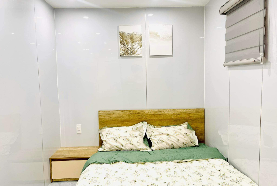 447433049_3798443707066985_6709839186761255195_n