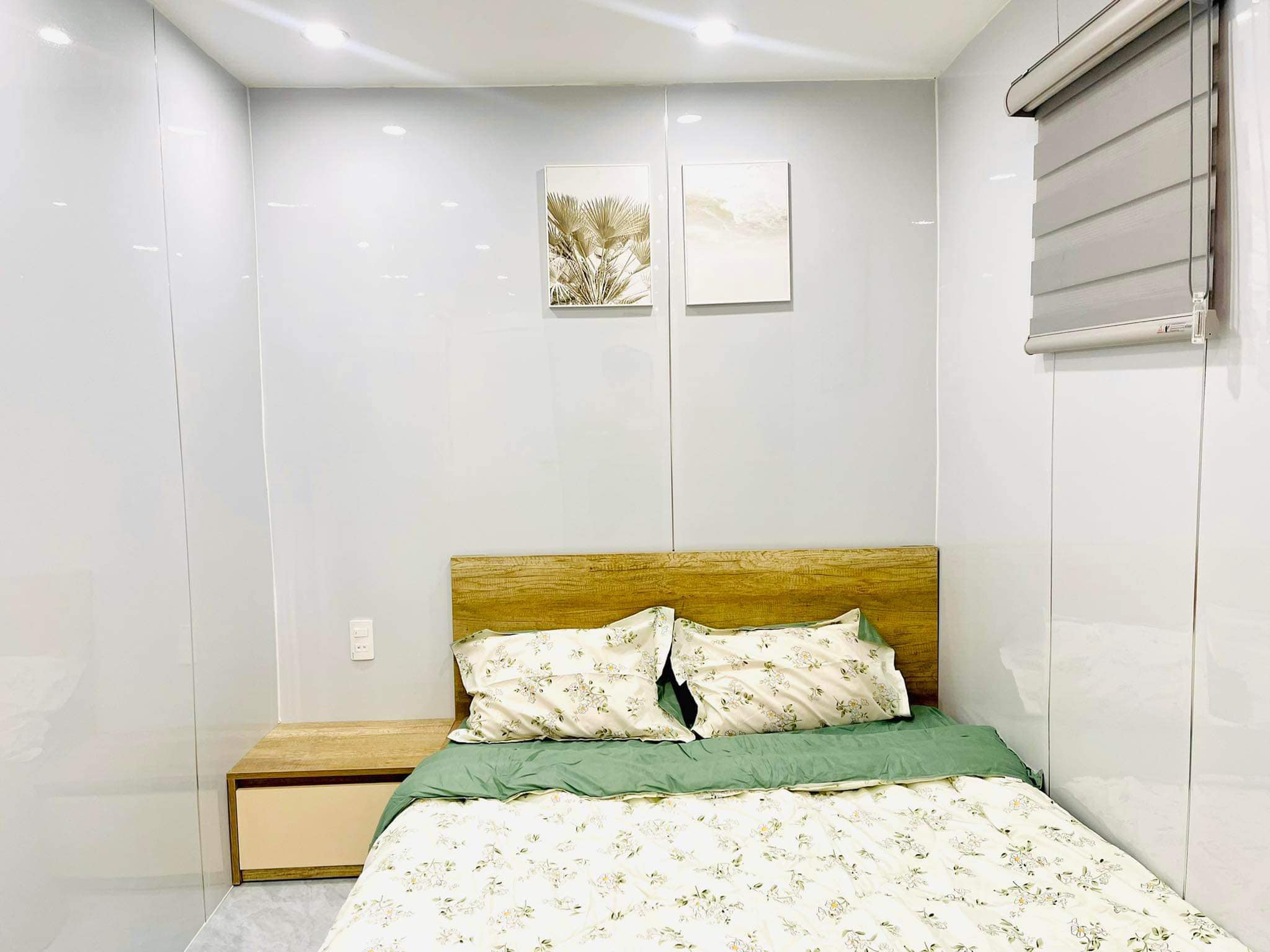 447433049_3798443707066985_6709839186761255195_n