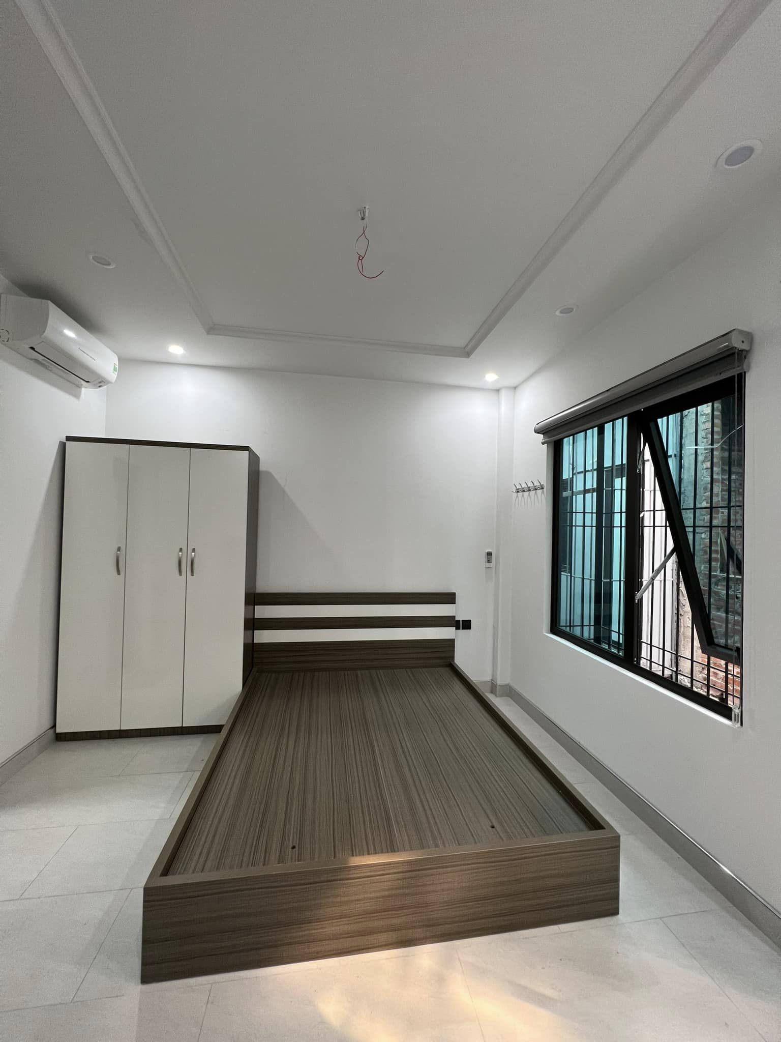 447451056_2667810080061072_4515971328031386074_n