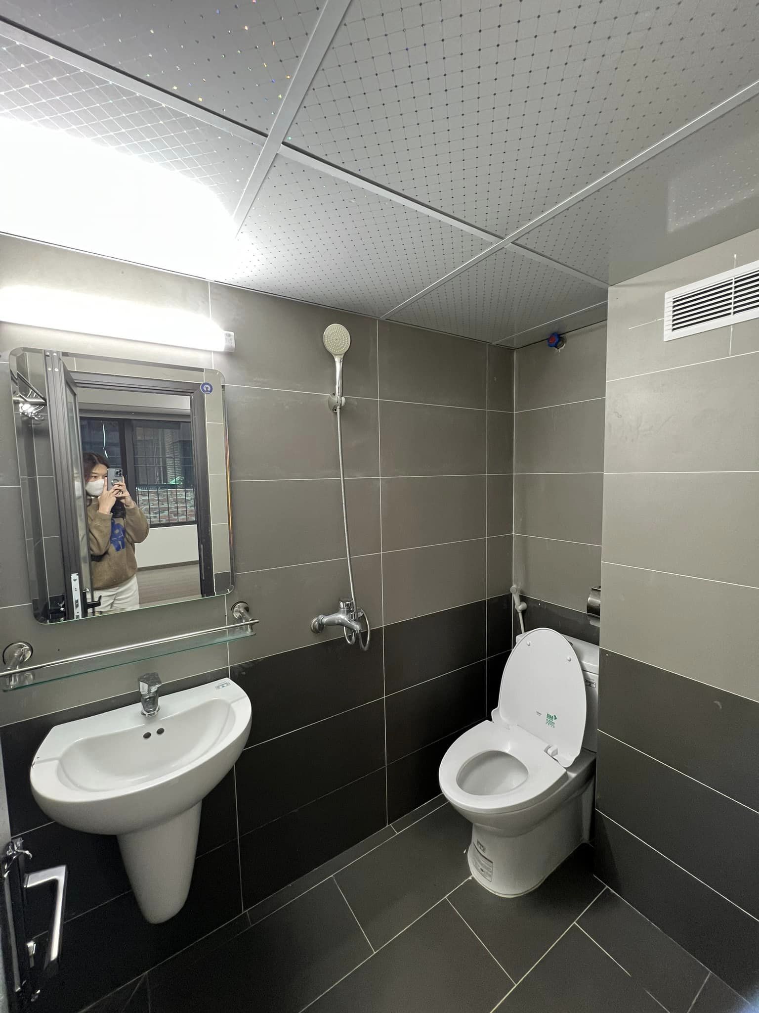 447461963_2667810180061062_2357747959938033457_n