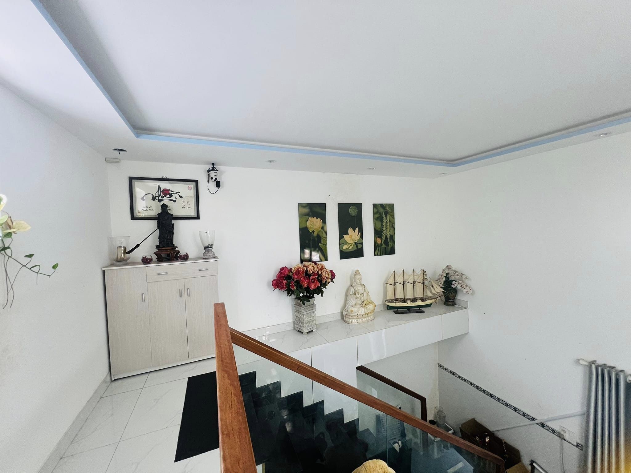 447462166_469066262145902_784886414568835595_n