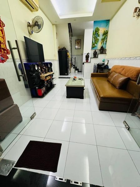 447465830_3734665970116442_6330010923539041688_n