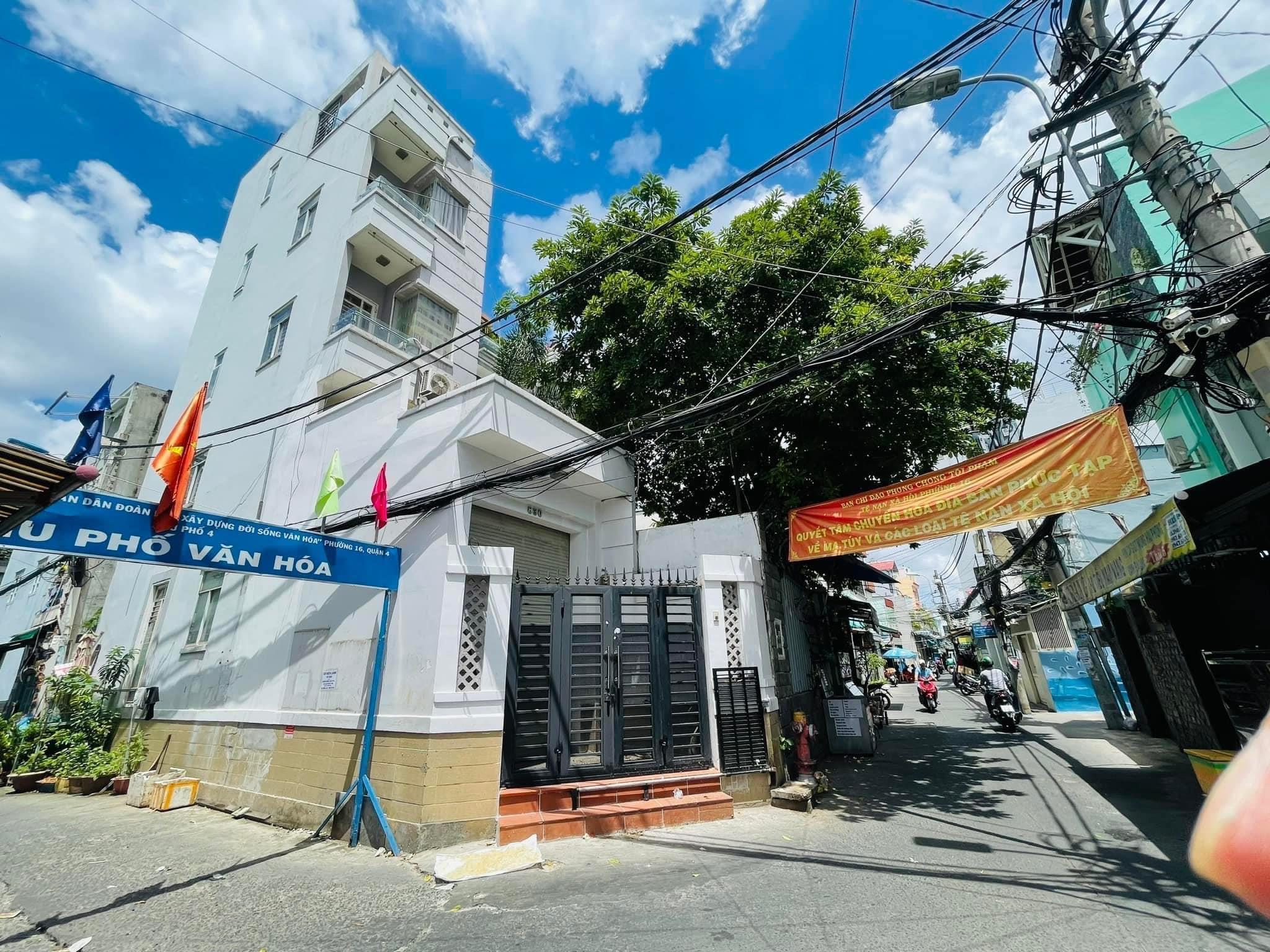 447472009_1999900700469803_3355581237878371568_n