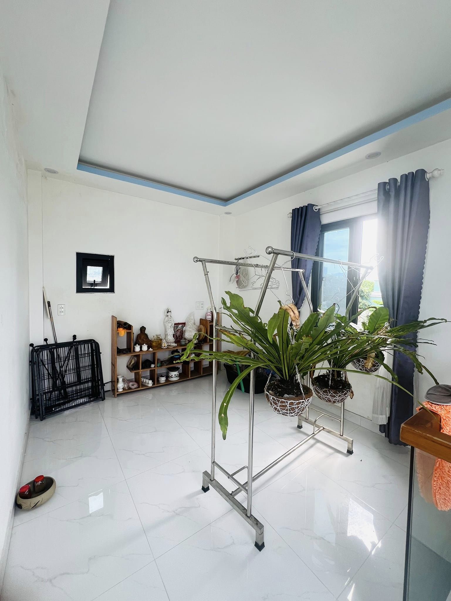 447479442_469068458812349_4517919275471126995_n