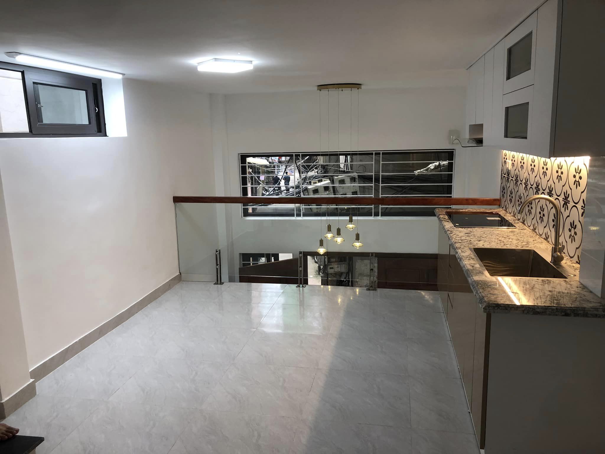 447507421_26067272832863906_7504445751474696030_n