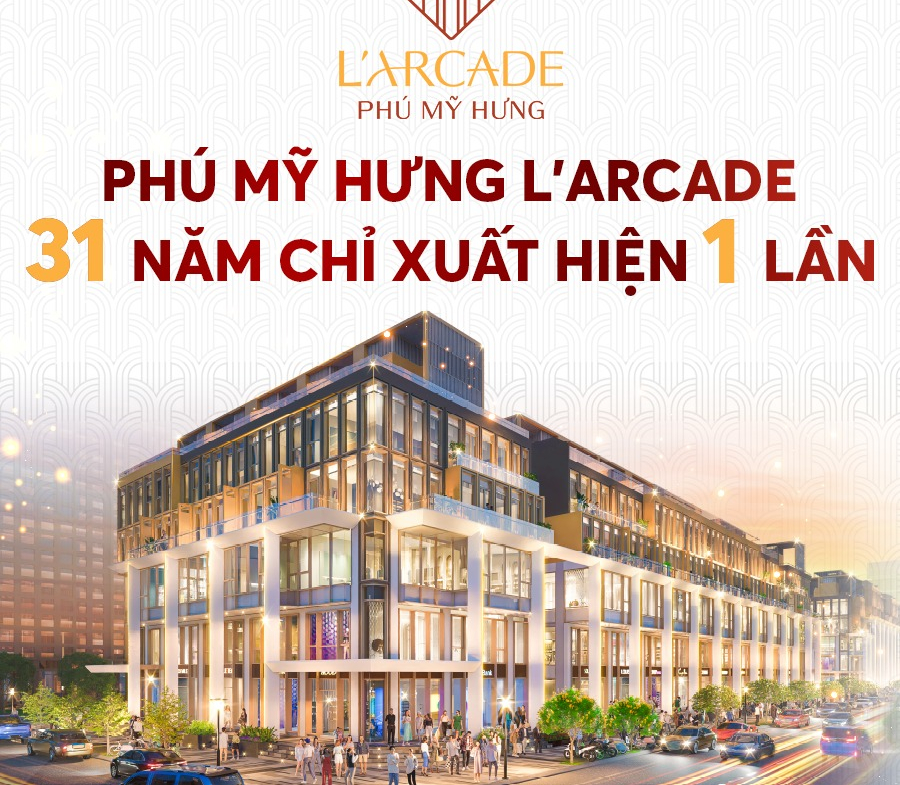 447531154_461866049800350_408333691158799991_n